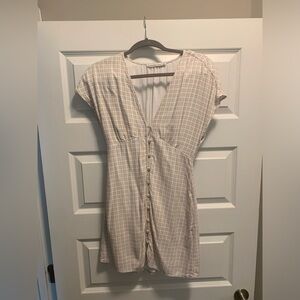 Abercrombie&Fitch Dress